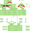 Texture for _ItzSharker_