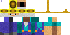 Texture for Miner