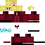 Texture for Wano SanjiP