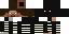 Texture for wrsf