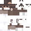 Texture for e
