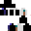 Texture for boo