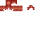 Texture for TbI_PIDOR