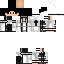 Texture for Luks0
