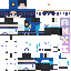 Texture for wanderer
