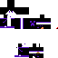 Texture for Julio Block
