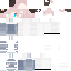 Texture for P