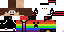 Texture for James