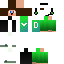 Texture for Destroyer