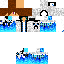 Texture for dupstepgaming
