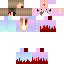 Texture for dino