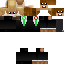 Texture for Syntrax Dinand