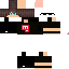 Texture for pvcsam
