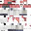 Texture for PuglieseDOC_