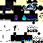 Texture for Gabriel
