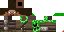 Texture for Steve in a different outfit