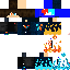 Texture for alex