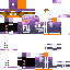 Texture for uiy