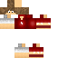 Texture for fQWF