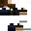 Texture for f**king ever
