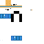 Texture for fajkav2