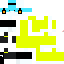 Texture for jasom