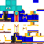 Texture for manucraft