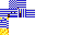 Texture for Te Blaze that Looks Friendly but isn't