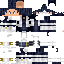 Texture for soyunauto