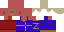 Texture for Average Joe