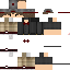 Texture for LequitSimon