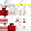Texture for d