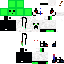 Texture for чебурек