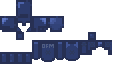 Texture for netherite_layer_1