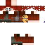 Texture for tutorial