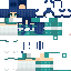 Texture for Hypixel Dany