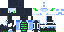 Texture for xDD