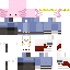 Texture for Axe1