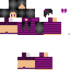 Texture for buby_09