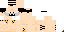 Texture for Caveman Konk