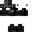 Texture for Frainox