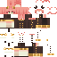 Texture for アーニャ