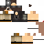 Texture for df bhsd