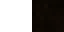 Texture for asd