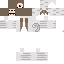 Texture for _janasmxdchen_