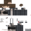Texture for sang 4