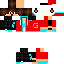 Texture for gui2