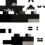 Texture for zet
