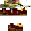 Texture for gugug