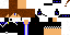 Texture for vikandluk
